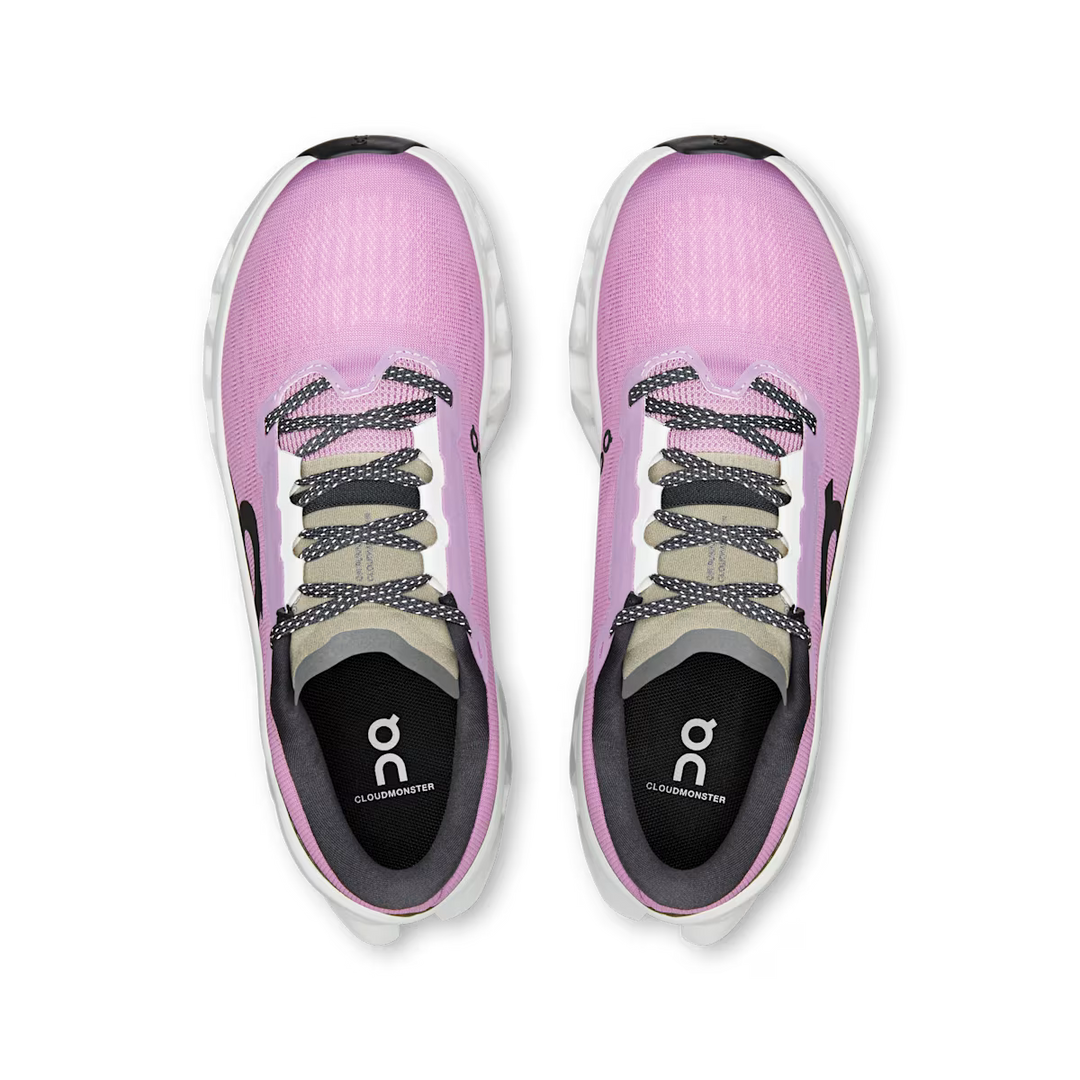 Women's Cloudmonster 3