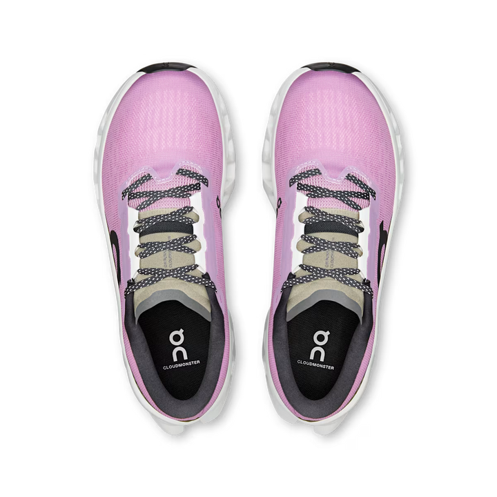 Women's Cloudmonster 3
