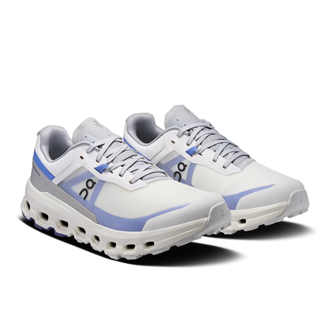Women's On Cloudvista 2