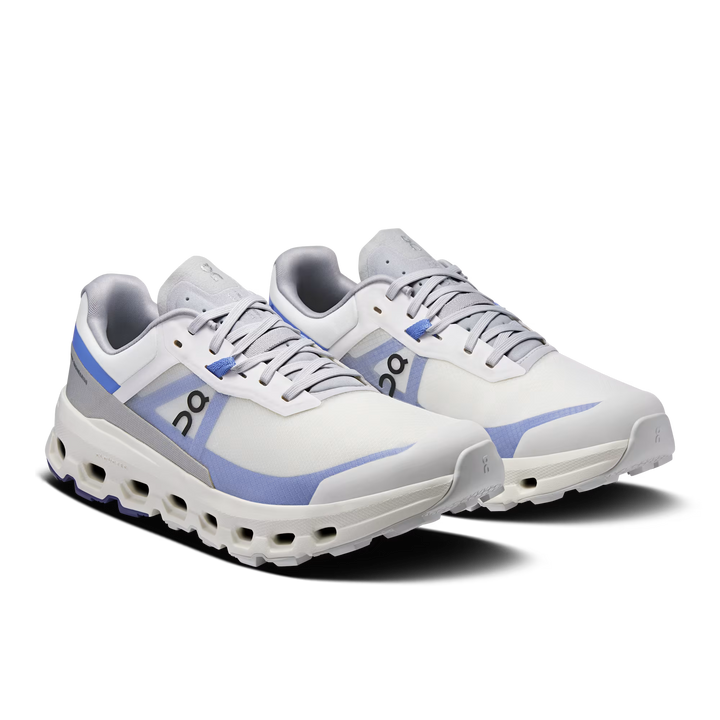Women's On Cloudvista 2