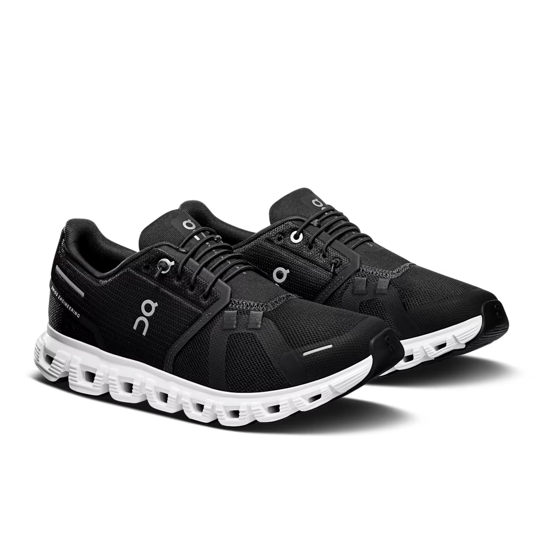 Women's Cloud 6