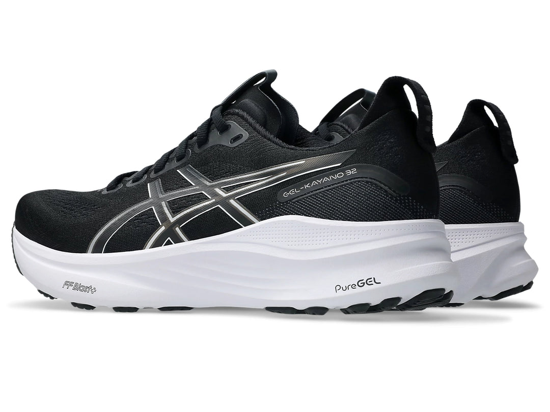 Men's Gel Kayano 32