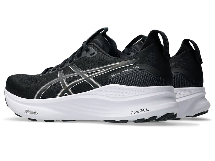 Men's Gel Kayano 32