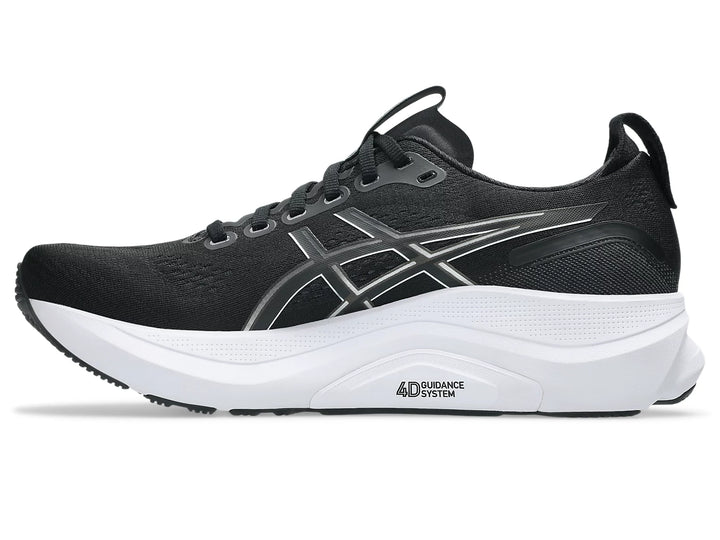 Men's Gel Kayano 32