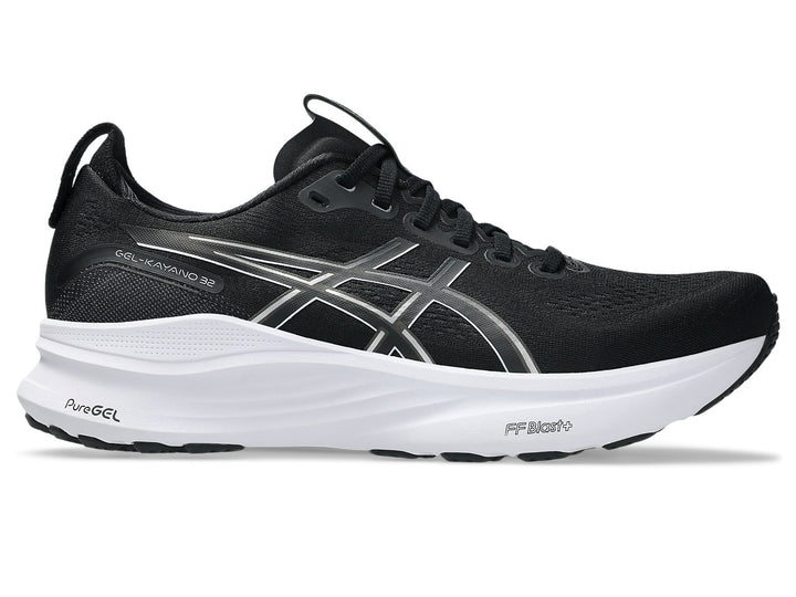 Men's Gel Kayano 32