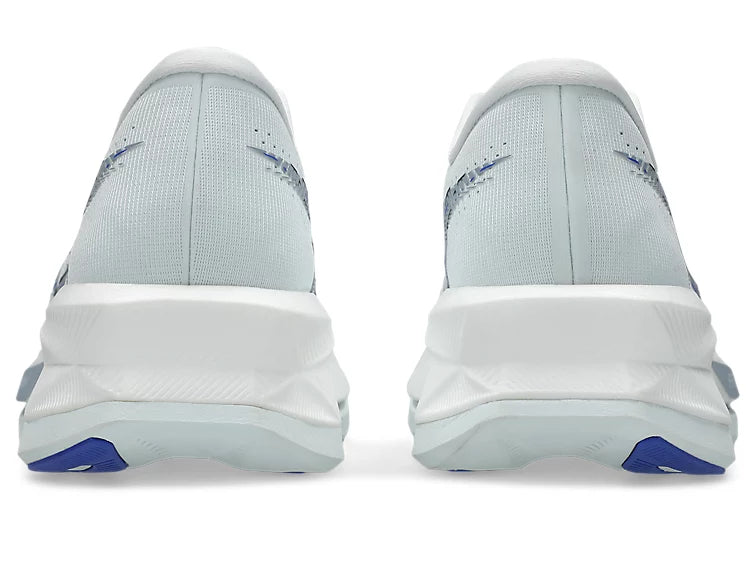 Men's Sonicblast