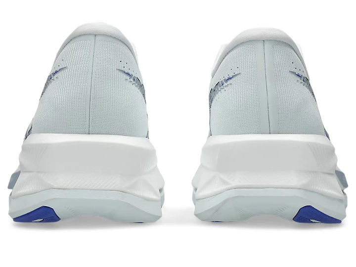 Men's Sonicblast
