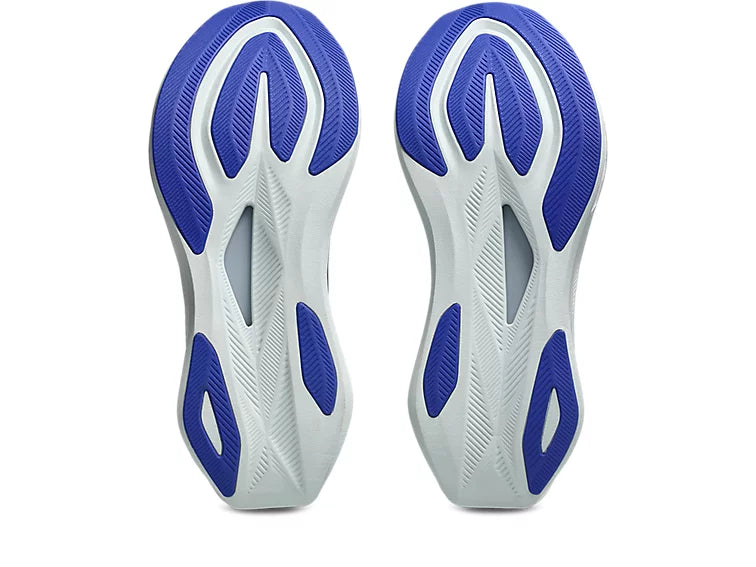 Men's Sonicblast