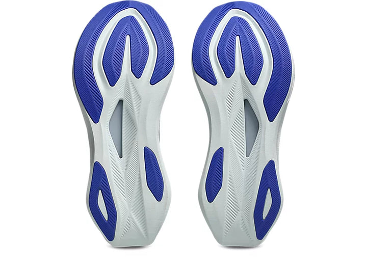 Men's Sonicblast