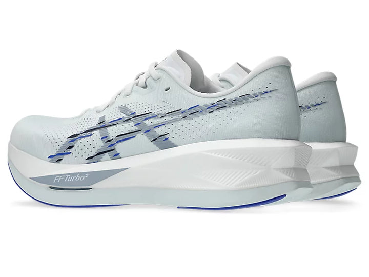 Men's Sonicblast