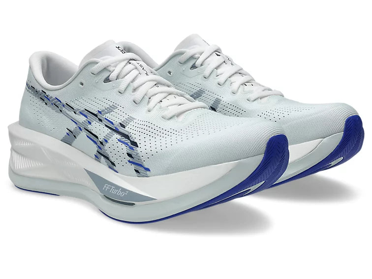 Men's Sonicblast