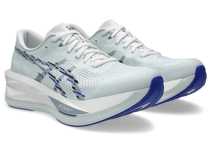 Men's Sonicblast