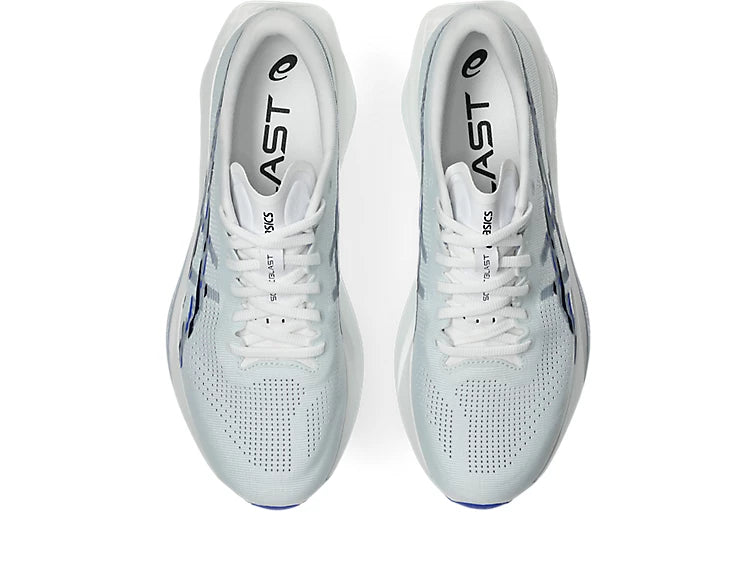Men's Sonicblast