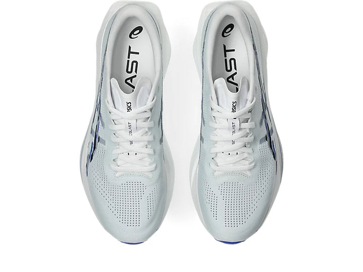 Men's Sonicblast