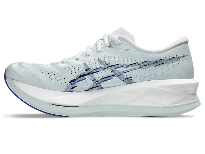 Men's Sonicblast