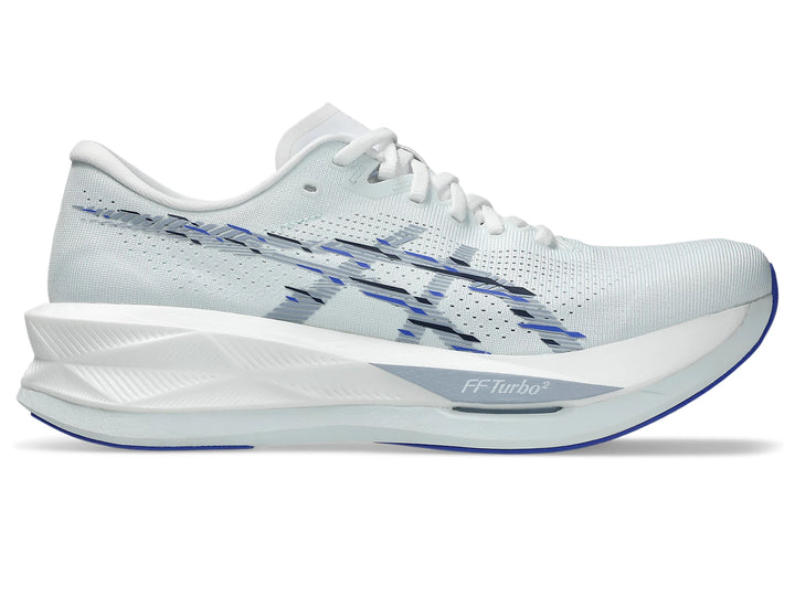 Men's Sonicblast