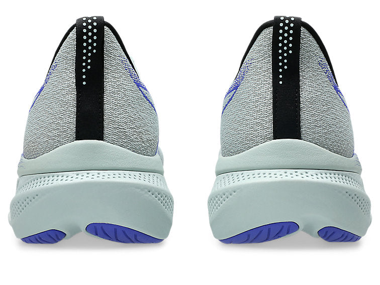 Men's Glideride Max 2