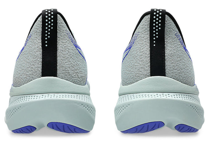 Men's Glideride Max 2