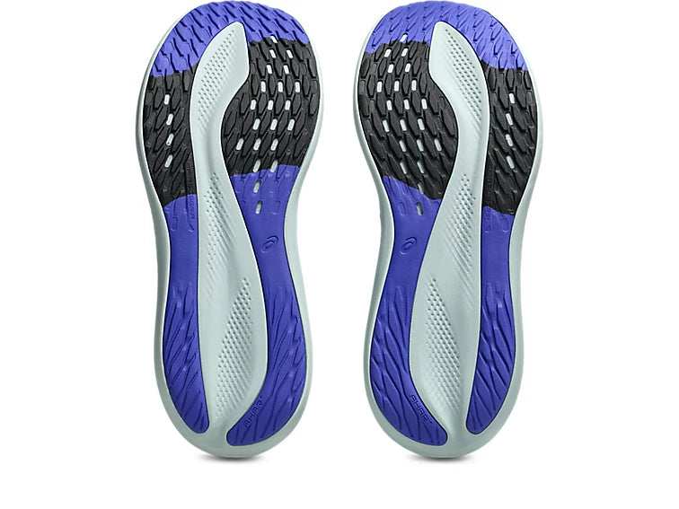 Men's Glideride Max 2