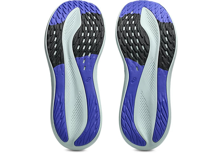 Men's Glideride Max 2