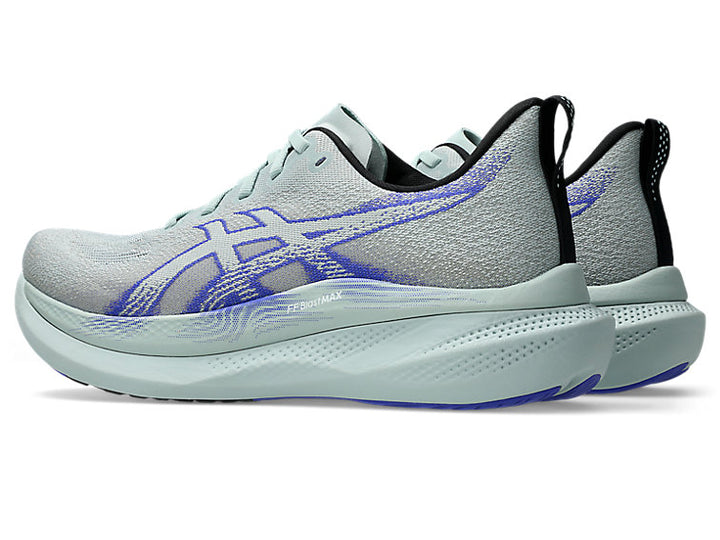 Men's Glideride Max 2