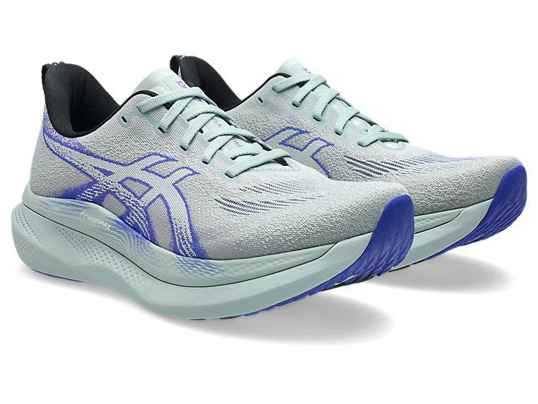 Men's Glideride Max 2