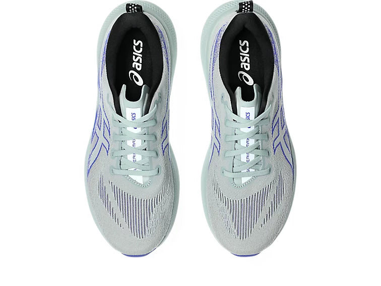 Men's Glideride Max 2