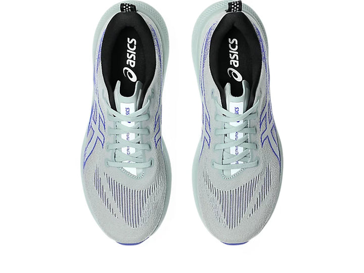 Men's Glideride Max 2
