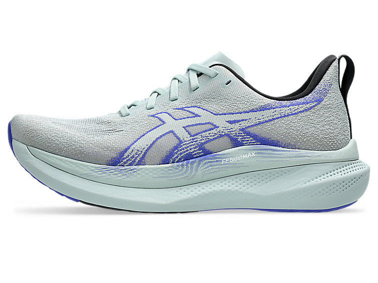 Men's Glideride Max 2