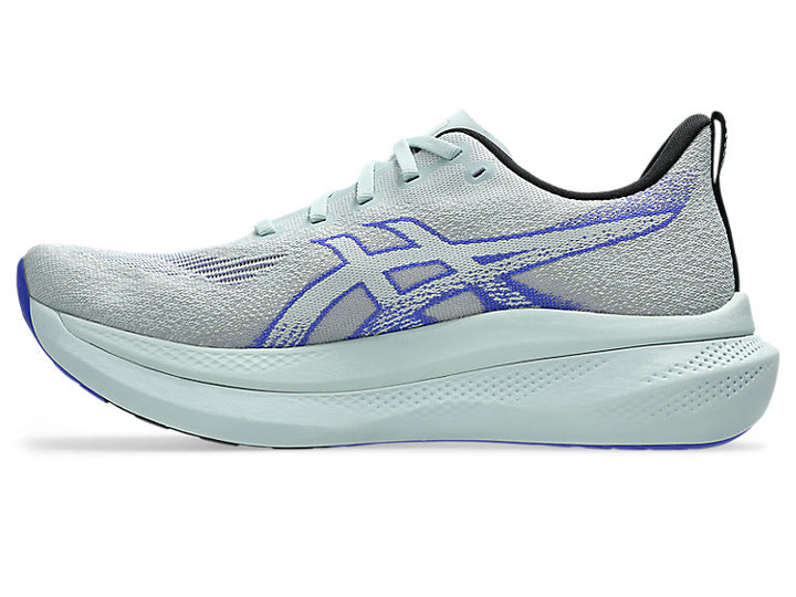 Men's Glideride Max 2