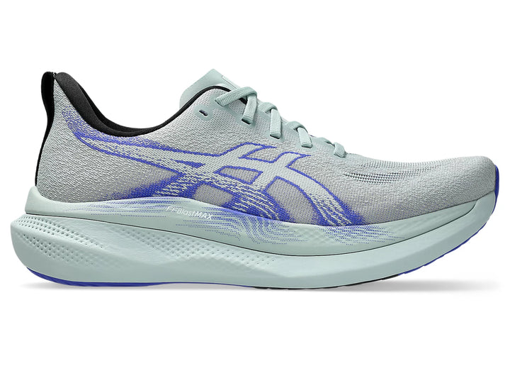 Men's Glideride Max 2