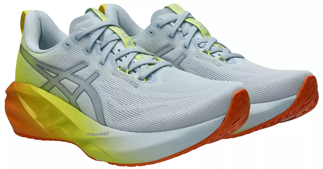 Men's Novablast 5