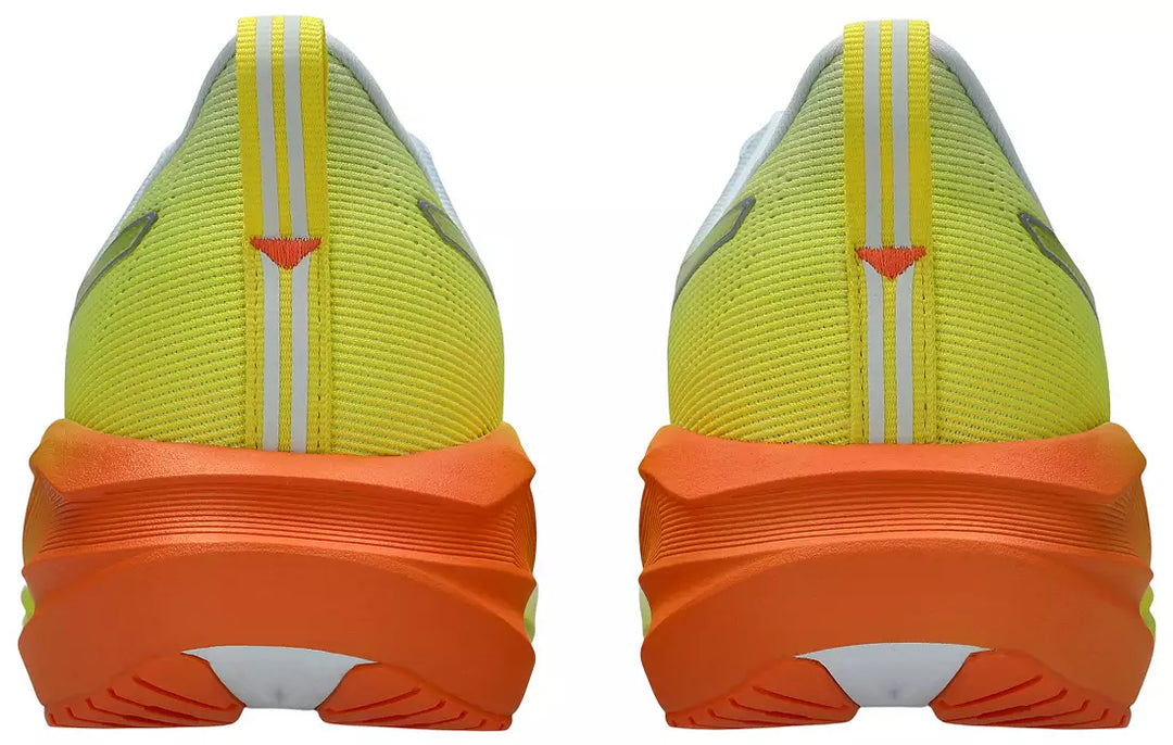Men's Novablast 5