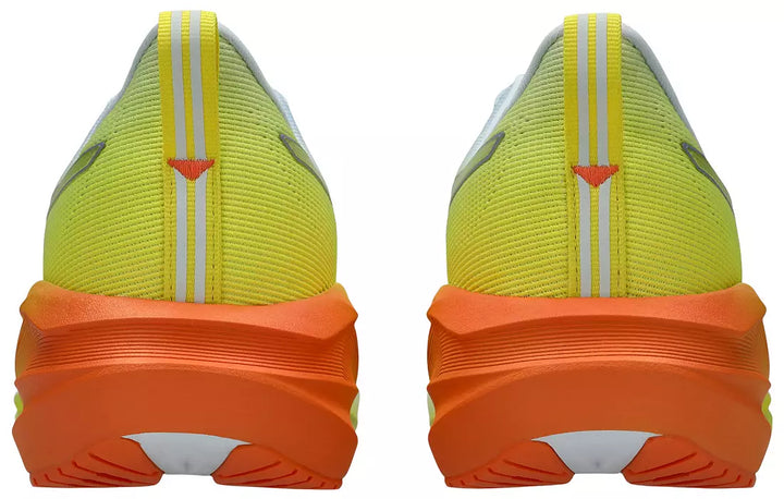 Men's Novablast 5