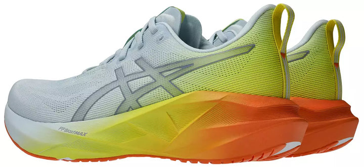 Men's Novablast 5
