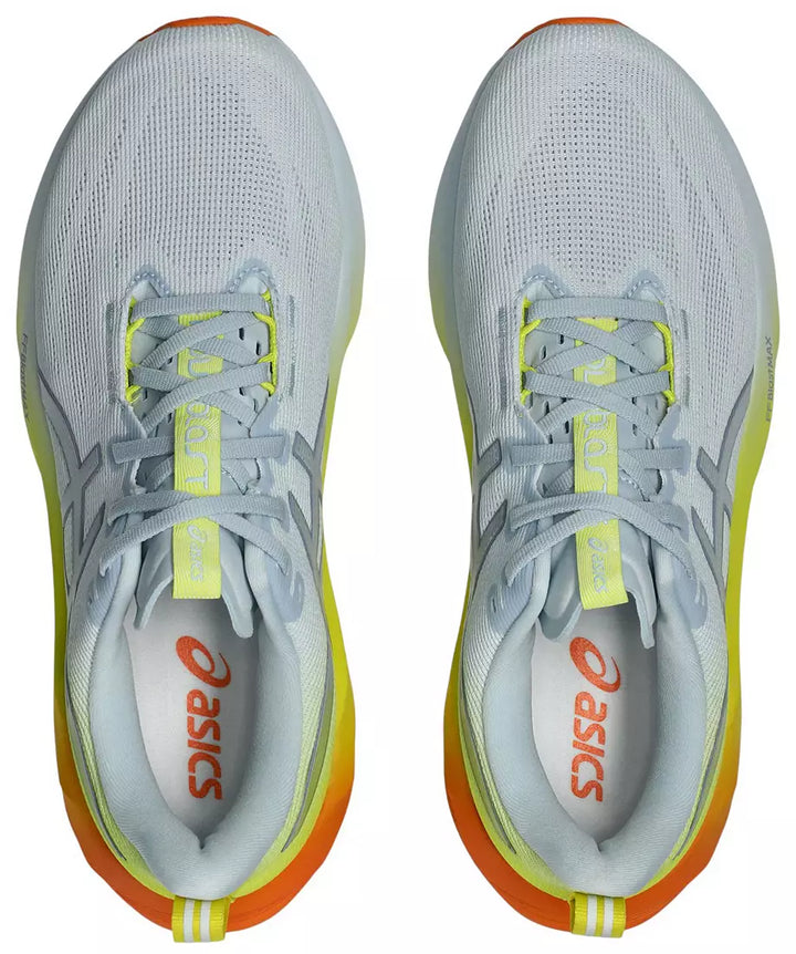 Men's Novablast 5