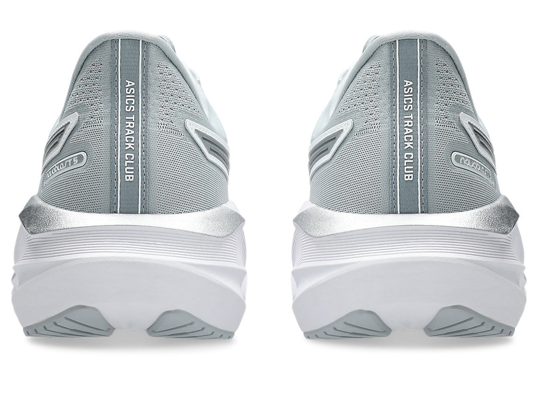 Men's Novablast 5 ATC