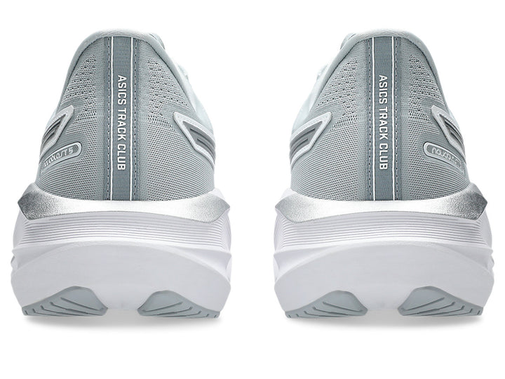 Men's Novablast 5 ATC