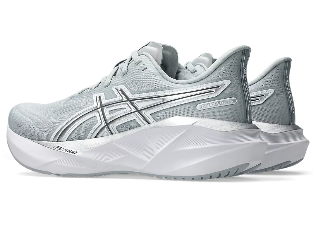 Women's Novablast 5 ATC
