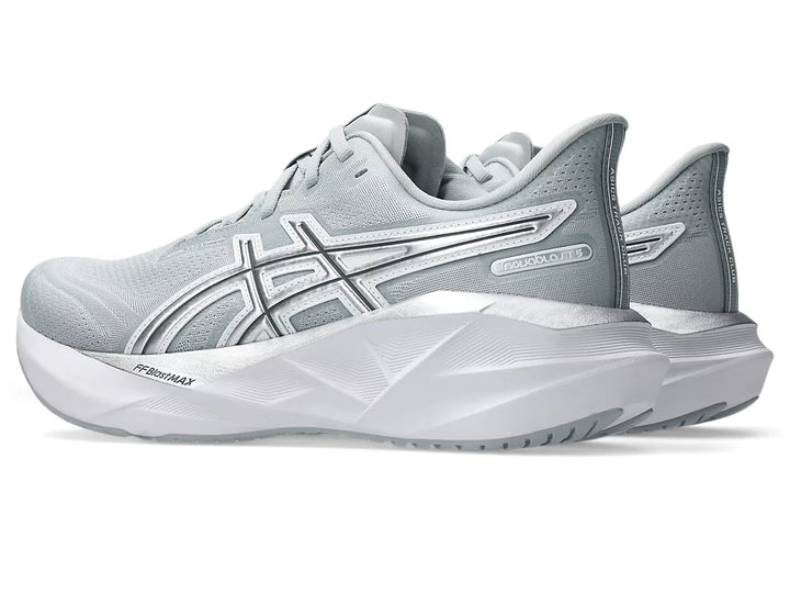 Women's Novablast 5 ATC