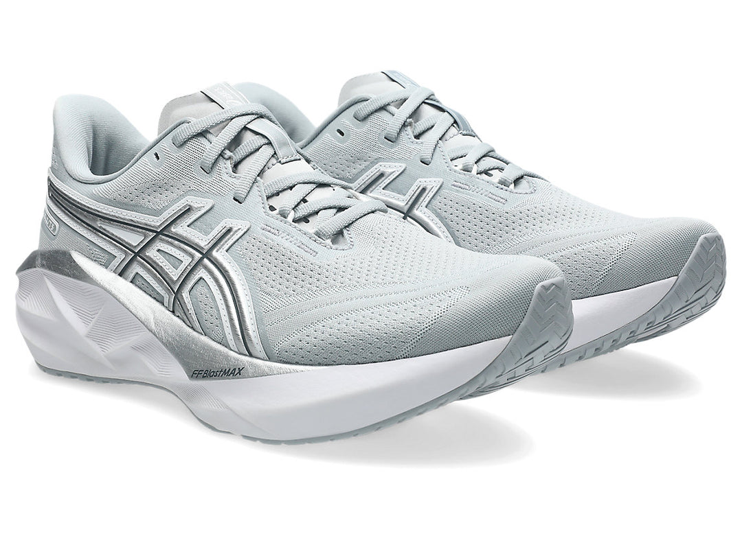 Women's Novablast 5 ATC