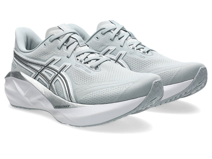 Women's Novablast 5 ATC