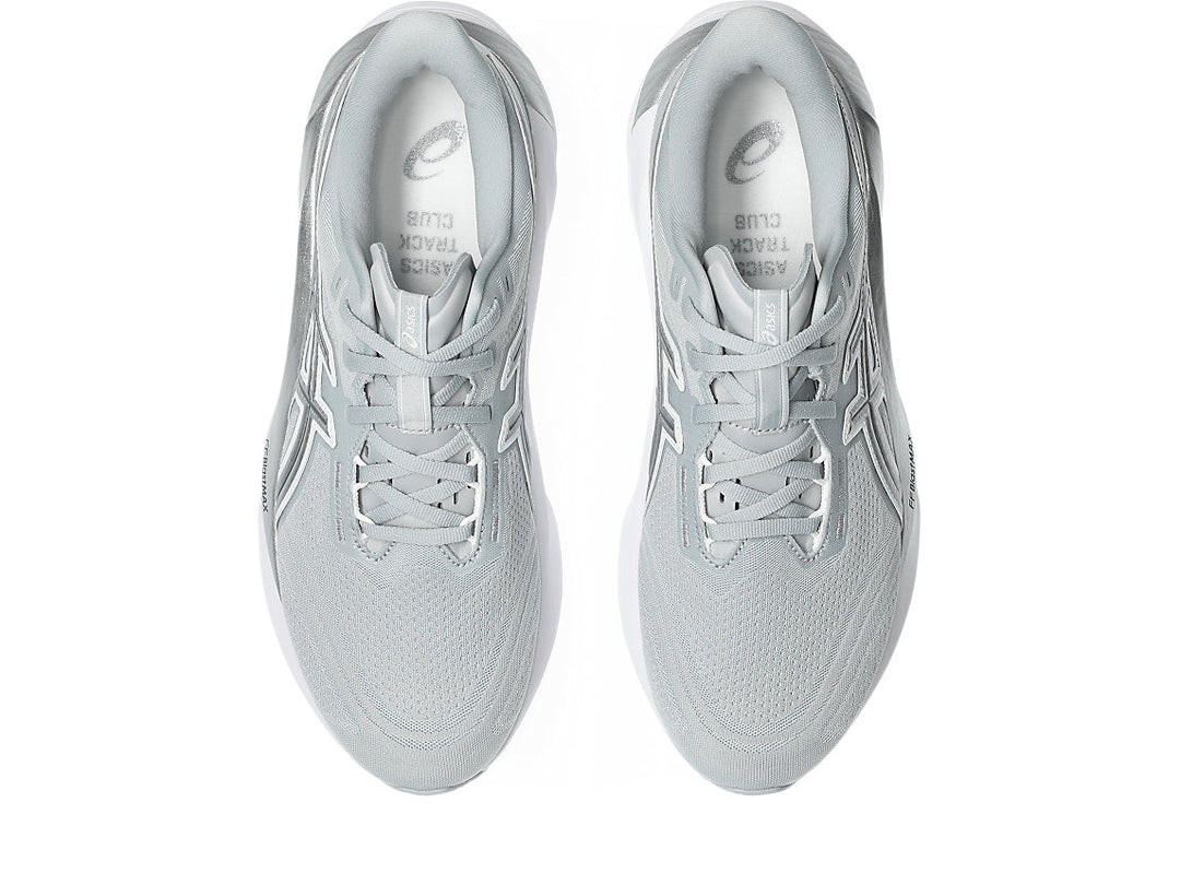 Women's Novablast 5 ATC