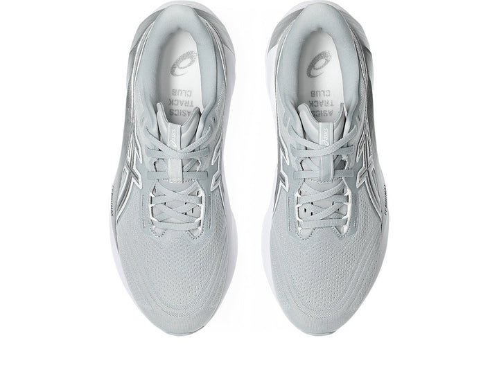 Women's Novablast 5 ATC