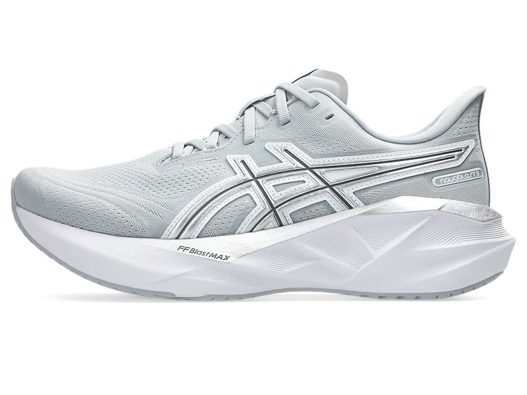 Women's Novablast 5 ATC