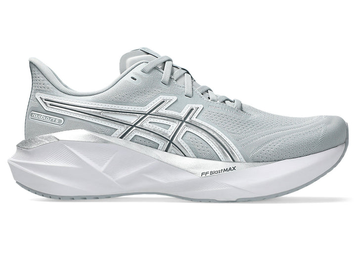 Women's Novablast 5 ATC