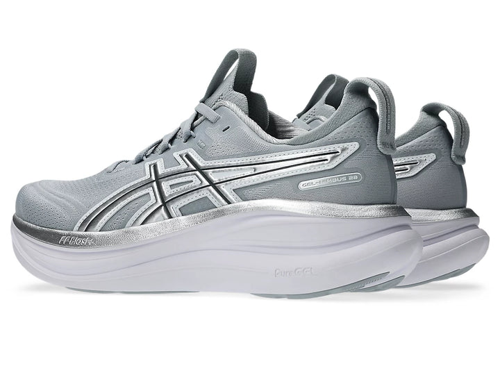 Men's Gel-Nimbus 28 ATC