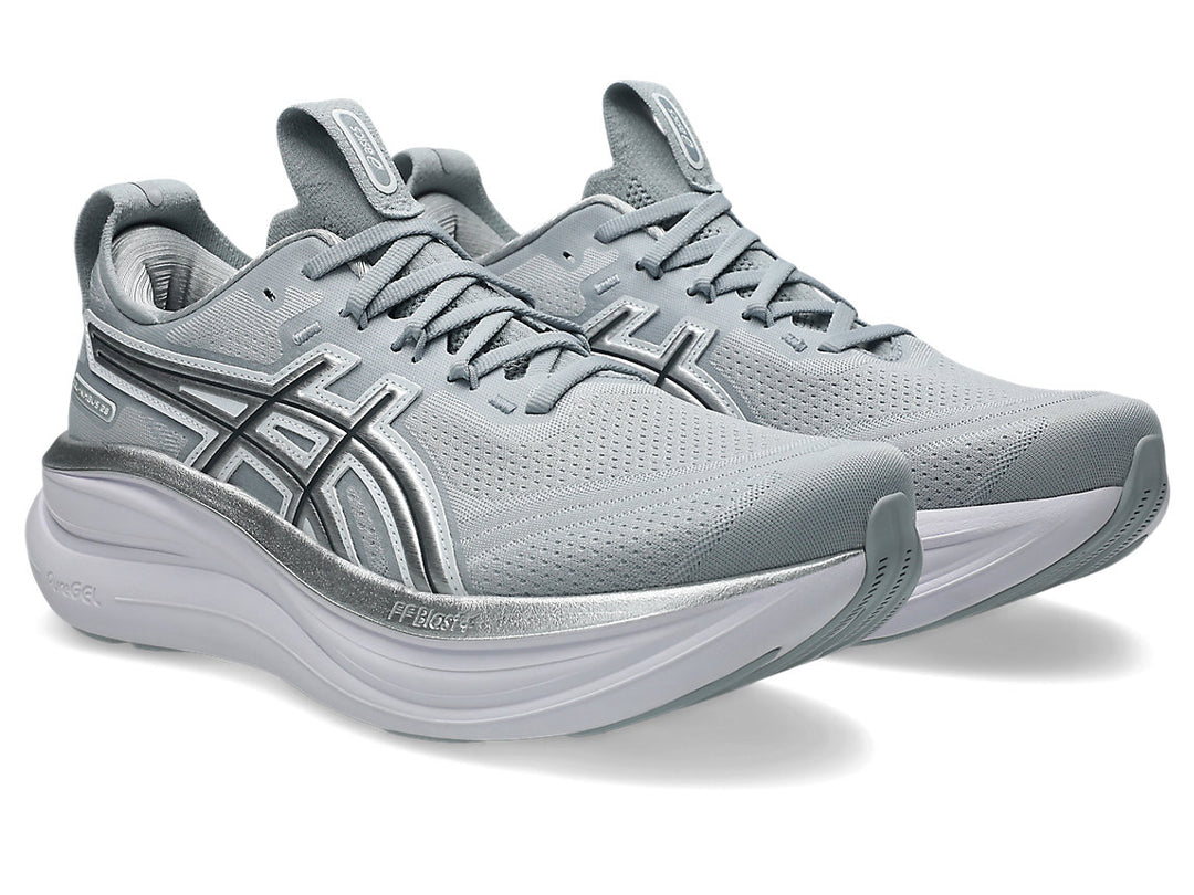 Men's Gel-Nimbus 28 ATC