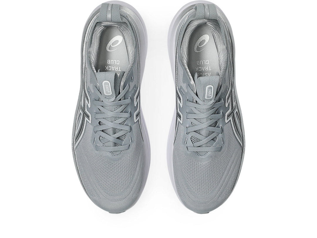 Men's Gel-Nimbus 28 ATC