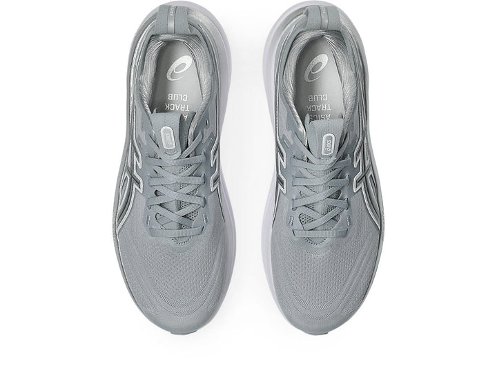 Men's Gel-Nimbus 28 ATC